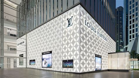 lv pavilion reviews|pavilion kuala lumpur.